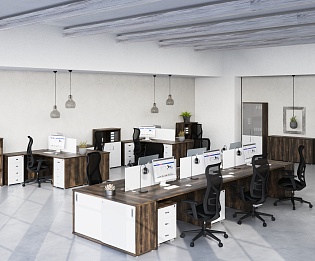 фото мебель Оникс Мали  №3