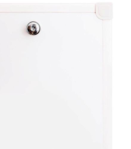 фото Флипчарт ДР-1132954 №3