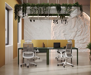 фото мебель Концепт Кобо  №5