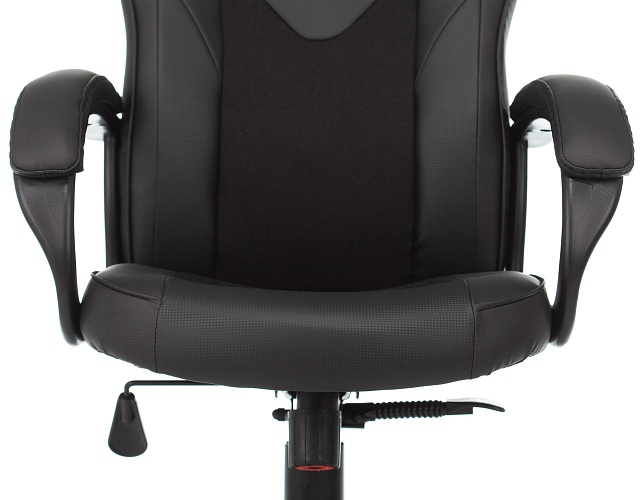 фото кресло Zombie Game 17 №5