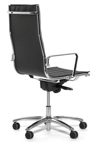 фото кресло Лайт A №2