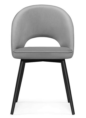 фото стул Клэйн №3