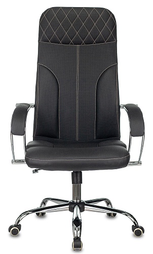 фото кресло CH-608SL/Eco №2