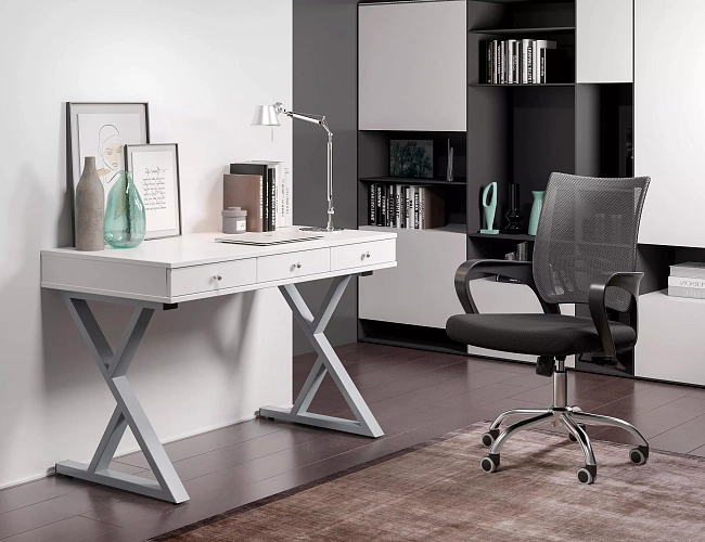 фото мебель Хоум Офис Z