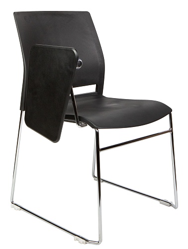 фото стул Ту №5