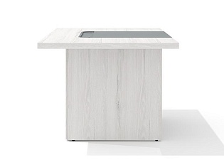 Стол руководителя