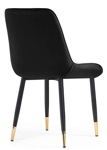 фото стул Седа Голд №5