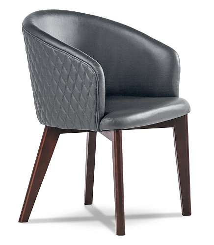 фото кресло Руан Д №4