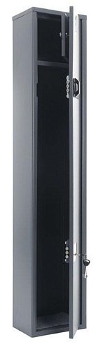 фото Cейф Aiko Чирок 1318 EL №4