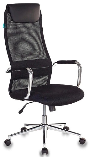 фото кресло KB-9N