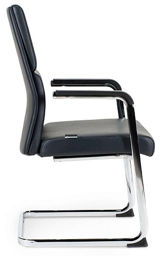 фото кресло Лондон CF №3