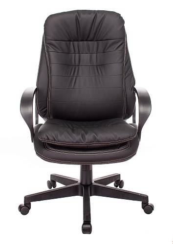 фото кресло T-9950PL №2