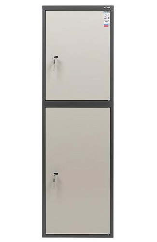 фото Шкаф SL-150/2Т №3