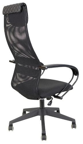 фото кресло офисное DR-67 №4