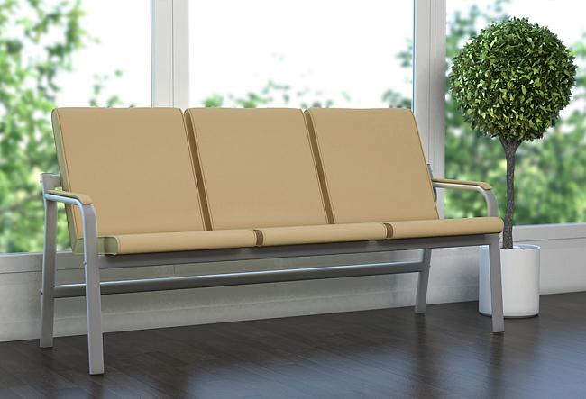 фото секции Costa №4