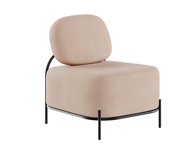 фото Офисный диван Джайв №2