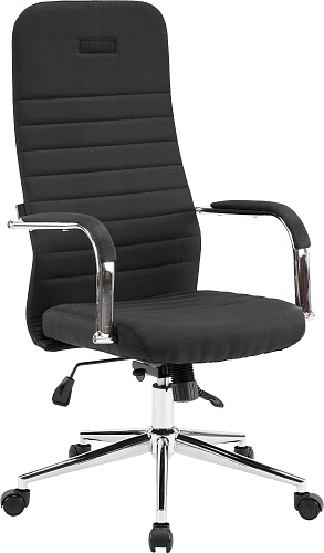 фото кресло EP-710 №5