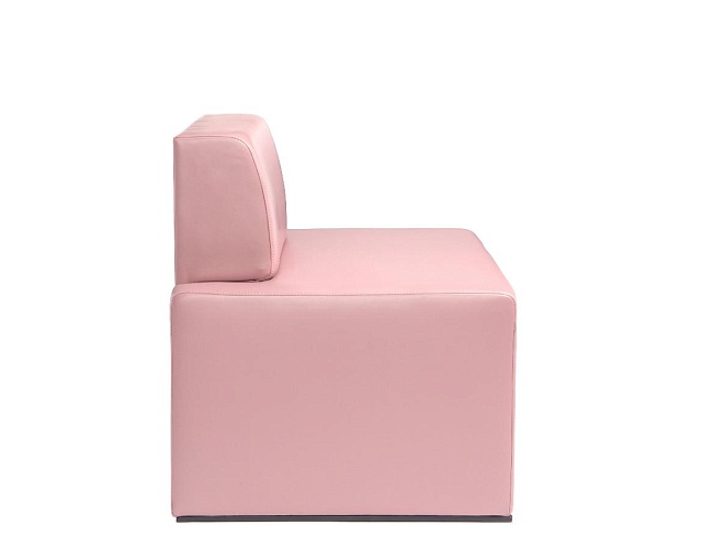 фото Офисный диван Диксон №5