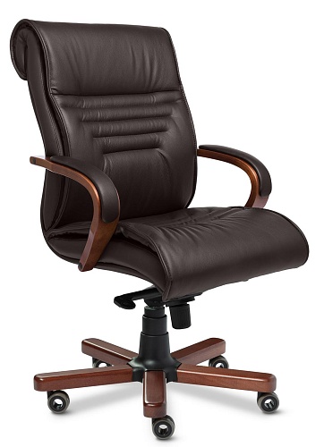 фото кресло Базель B №2