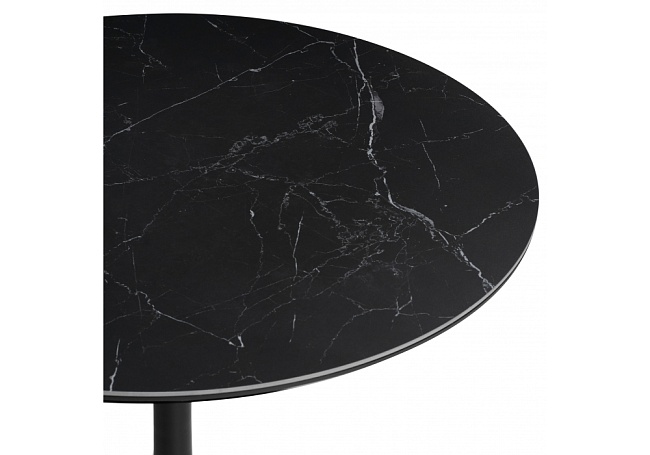 фото Обеденный стол Тулип №5