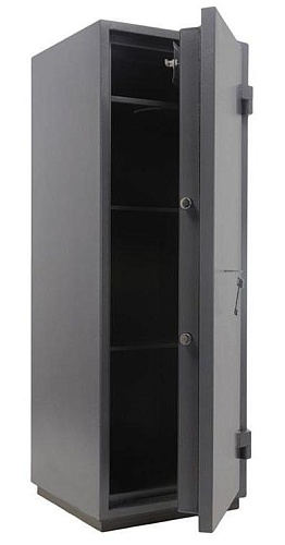 фото Сейф Кварцит 120T