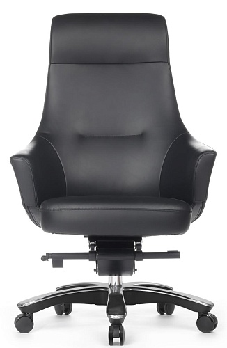 фото кресло RV-Джотто №3