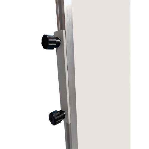 фото Флипчарт ДР-1843413 №3