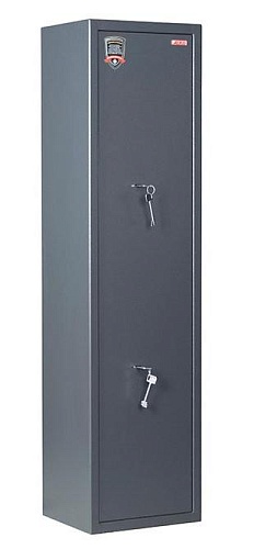 фото Сейф  Aiko Филин 32 №2