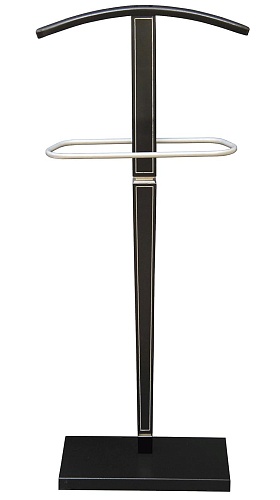 фото Вешалка костюмная В 70 №2