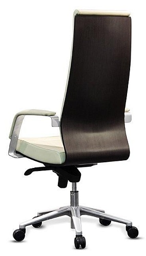 фото кресло Торино New №5