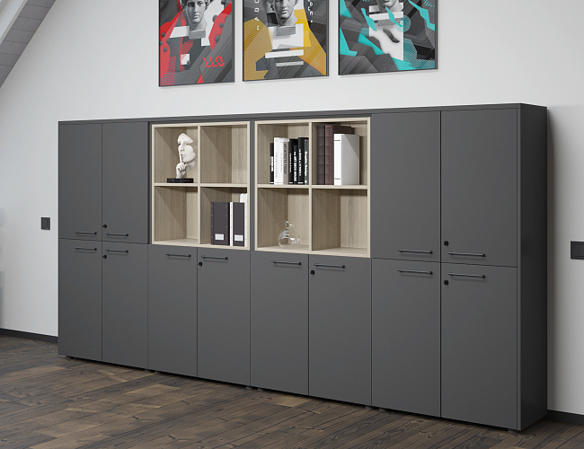 фото кабинет Кортез + №4