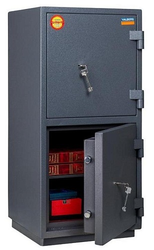 фото Сейф Кварцит 90T/2 №3