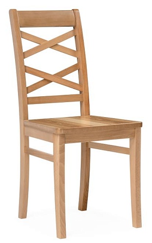 фото Обеденный стул Валтер