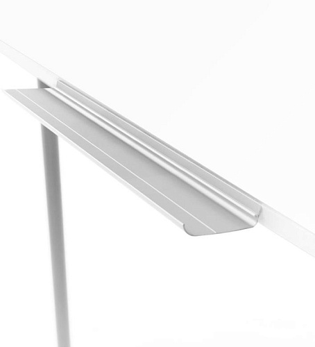 фото Флипчарт ДР-1132954 №4