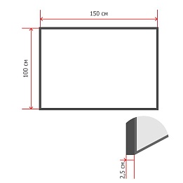 фото Доска ДР-170247  №3