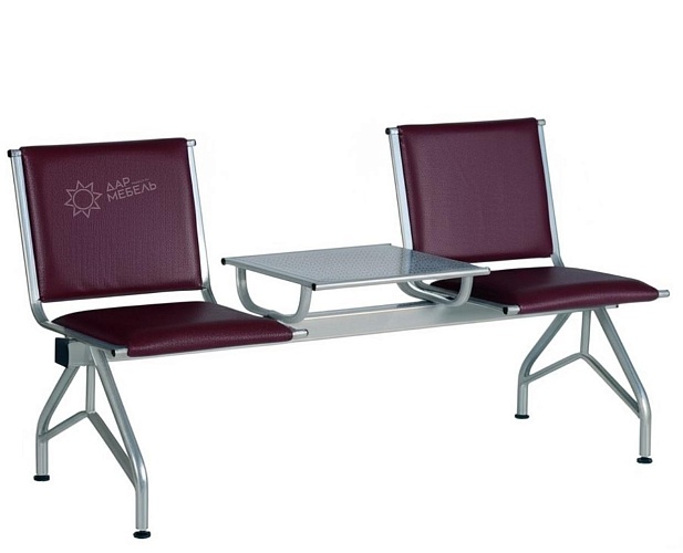 фото секции Турне №2