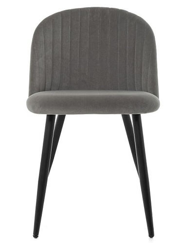 фото стул Габи Блэк №3