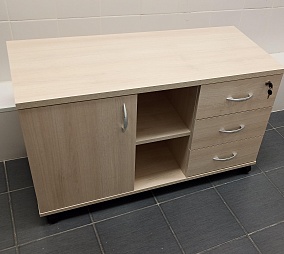 ФГБУ НИИ Пульмонологии ФМБА