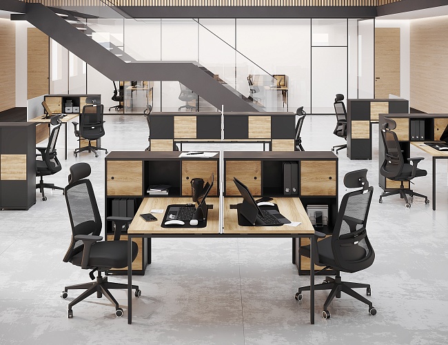 фото мебель Концепт