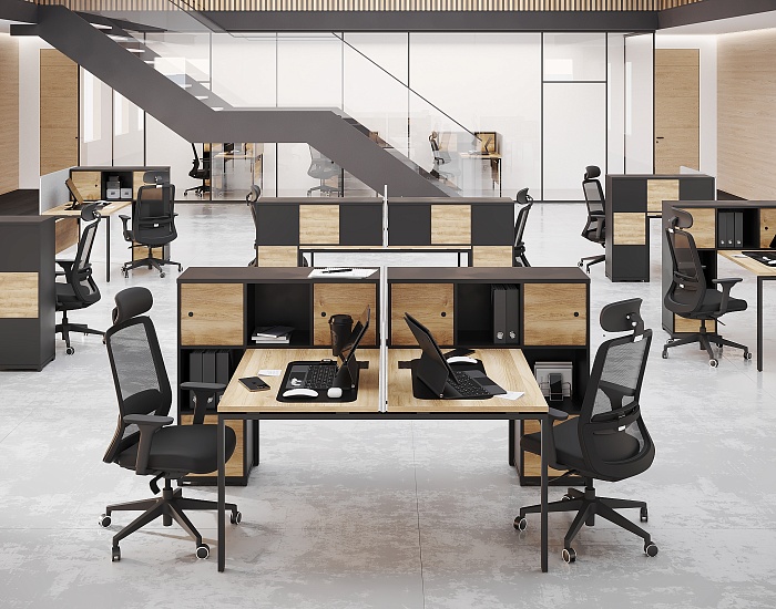 фото мебель Концепт					