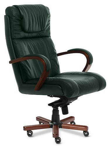 фото кресло Мастер А №3