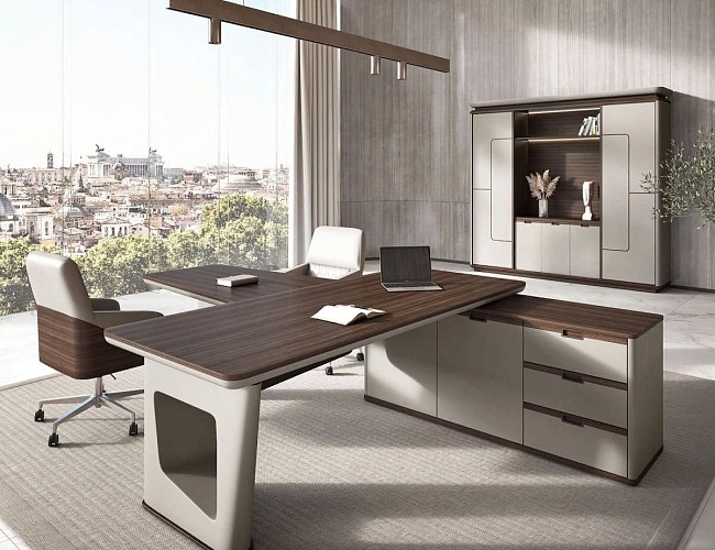 фото кабинет Аватар №3