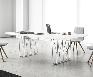 фото столы Дэк  №2