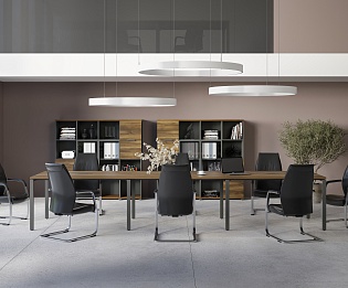 фото столы Концепт  №2