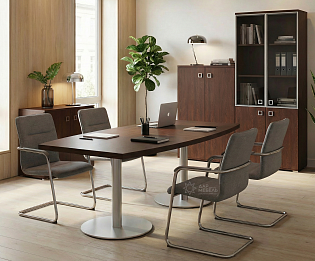 фото столы Космо  №2