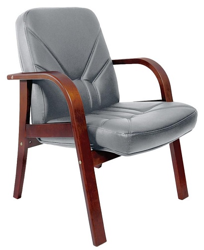 фото кресло Верона D №4