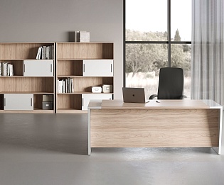 фото кабинет Асти Вяз  №4