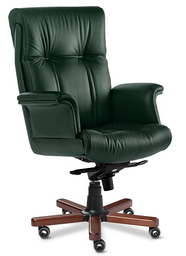 фото кресло Париж Люкс А №3