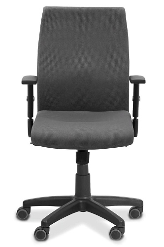 фото кресло Лайк + №3