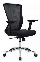 фото кресло RV-871Е 